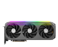 ZOTAC GeForce RTX 5080 AMP Extreme Infinity 16GB GDDR7 DLSS4 ZT-B50800B-10P - 1309828 - zdjęcie 4